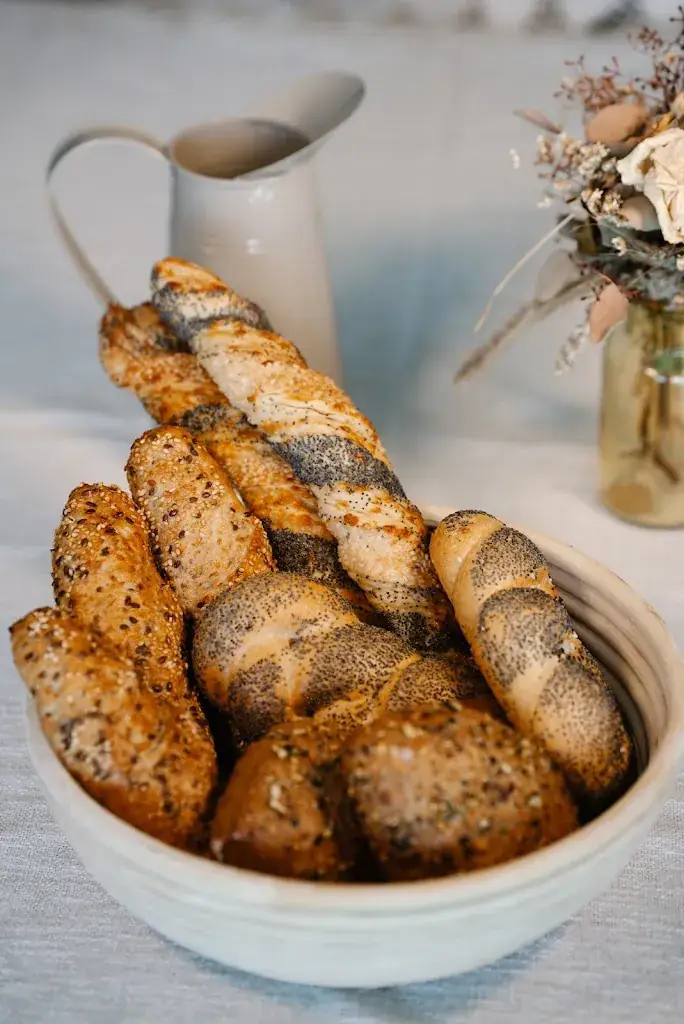 Menu_Bäckerei Konditorei Café Frühwirth Altmelon_Altmelon_image_4