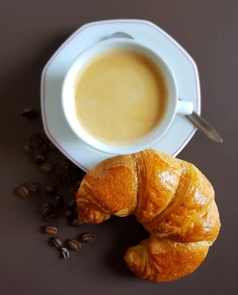 Menu_Bäckerei Konditorei Café Frühwirth Altmelon_Altmelon_image_5