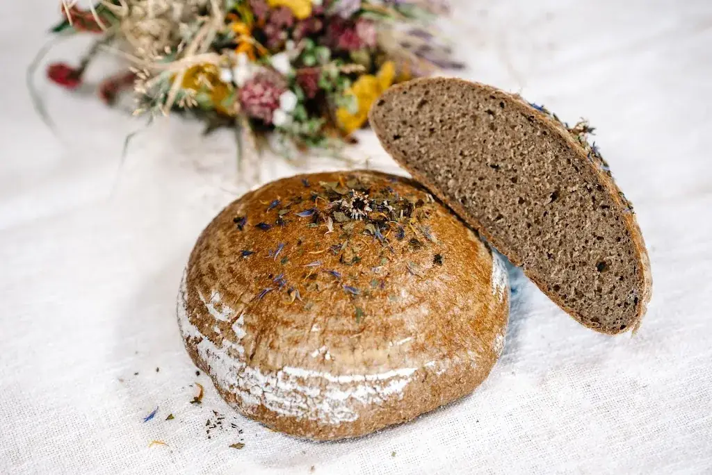 Bäckerei Konditorei Café Frühwirth Altmelon_Altmelon_slider_image_2