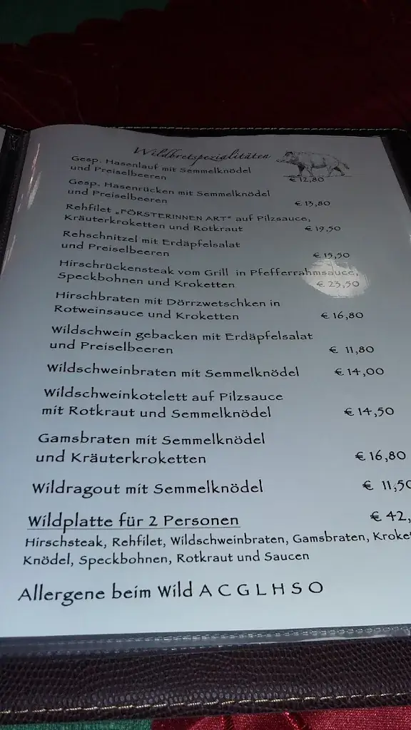 Menu_Gasthaus Edelmühle_Edelstal_image_1