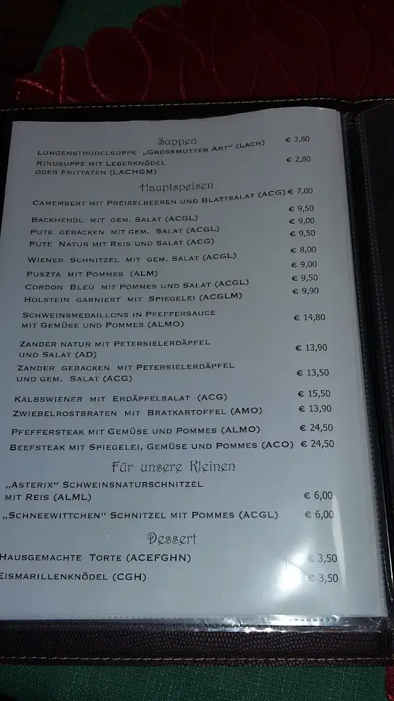 Menu_Gasthaus Edelmühle_Edelstal_image_2