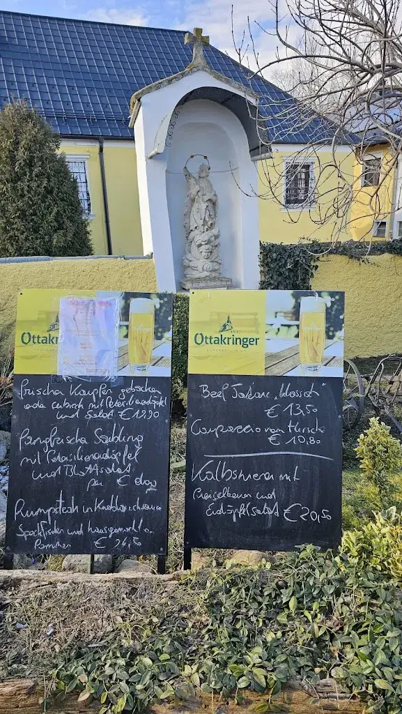Menu_Gasthaus Edelmühle_Edelstal_image_3