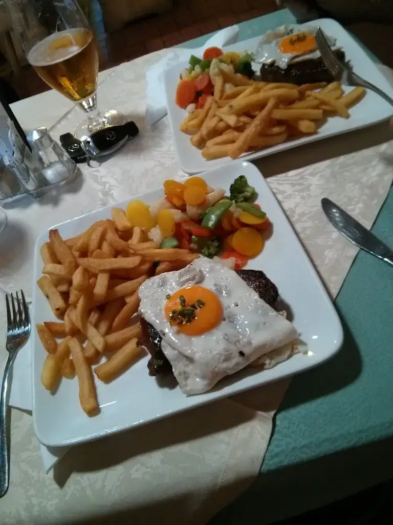 Menu_Gasthaus Edelmühle_Edelstal_image_4