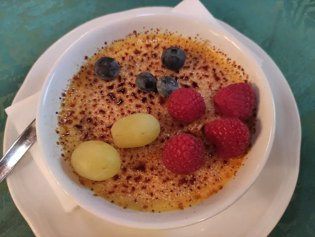 Menu_Gasthaus Edelmühle_Edelstal_image_5