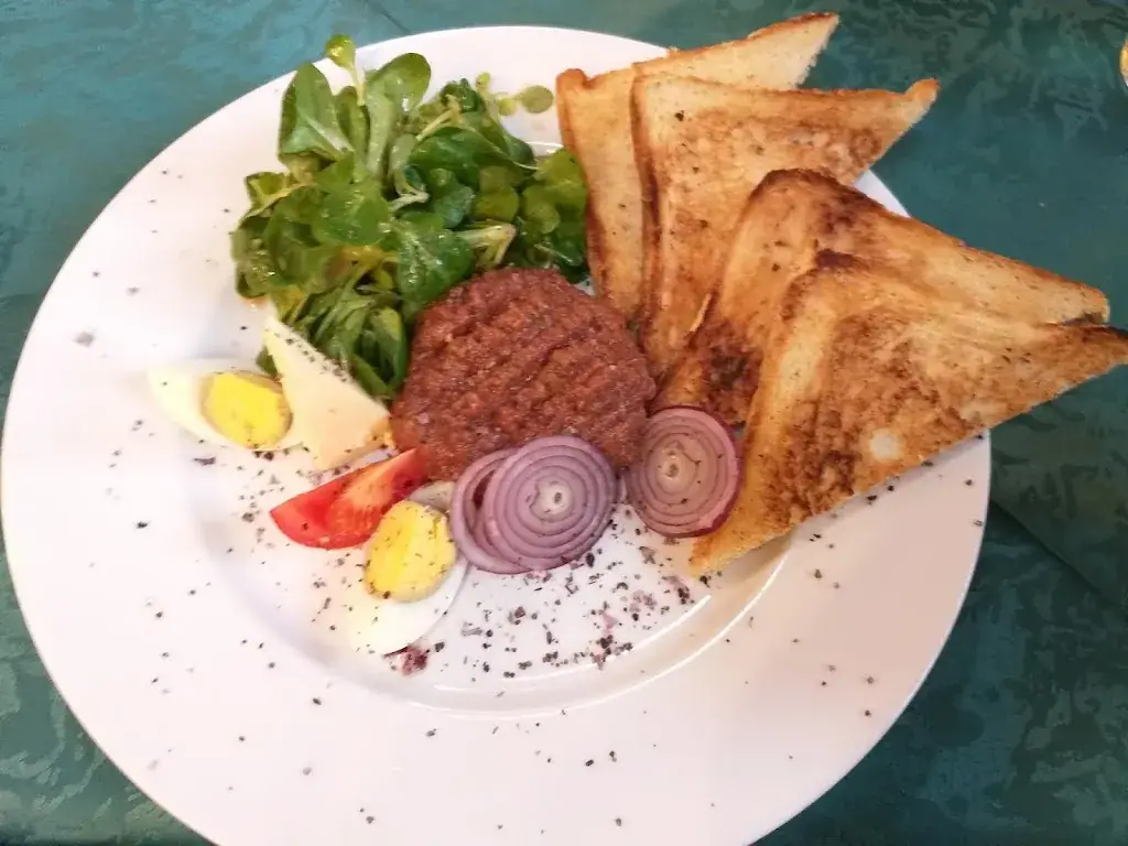 Menu_Gasthaus Edelmühle_Edelstal_image_6