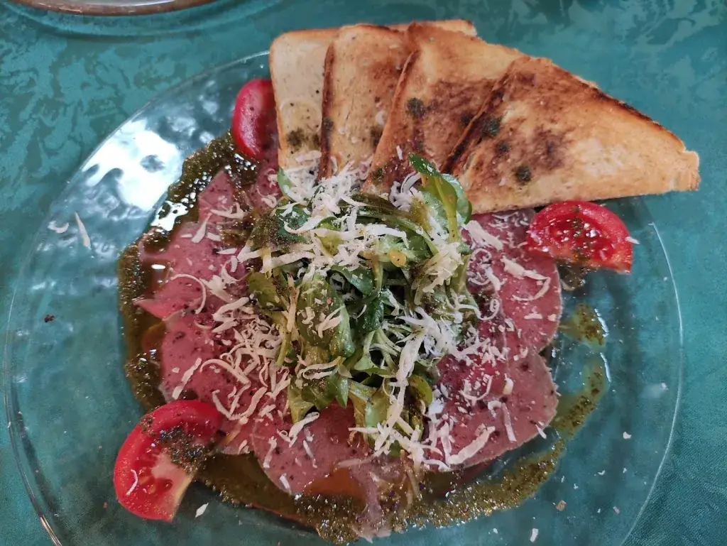 Menu_Gasthaus Edelmühle_Edelstal_image_7