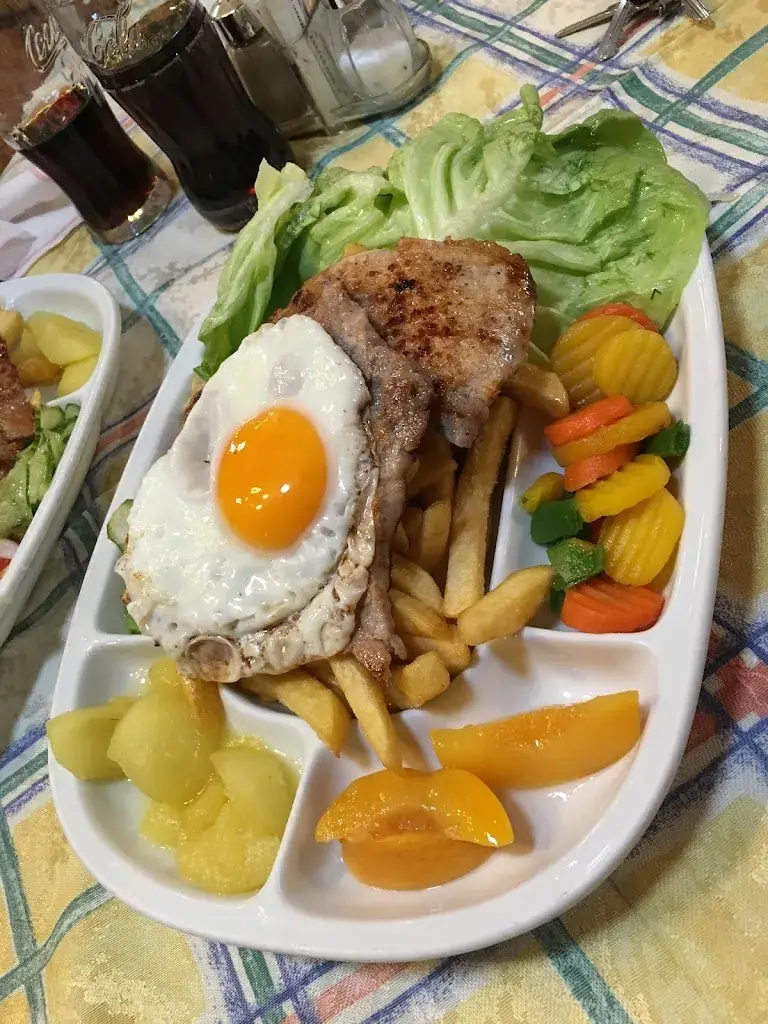 Menu_Gasthaus Edelmühle_Edelstal_image_8