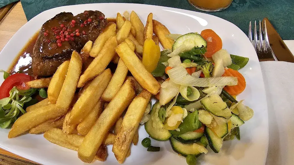 Menu_Gasthaus Edelmühle_Edelstal_image_9