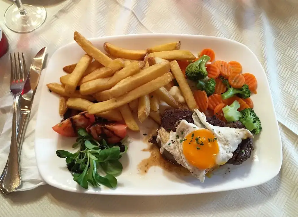 Natalia Khilkevitch_Gasthaus Edelmühle_Edelstal_review