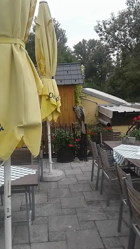 Gasthaus Edelmühle_Edelstal_slider_image_2