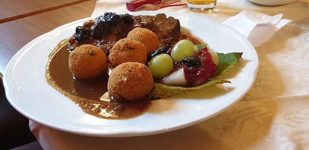 Gasthaus Edelmühle_Edelstal_slider_image_3