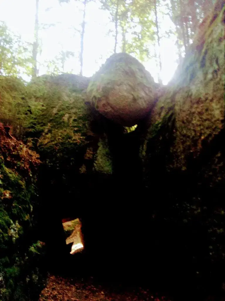 Theo ted_kay_music_Meloner Au_Altmelon_recensione