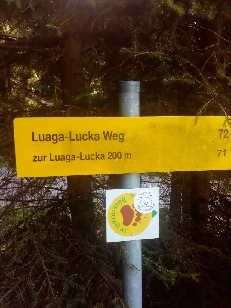 Meloner Au_Altmelon_slider_image_3