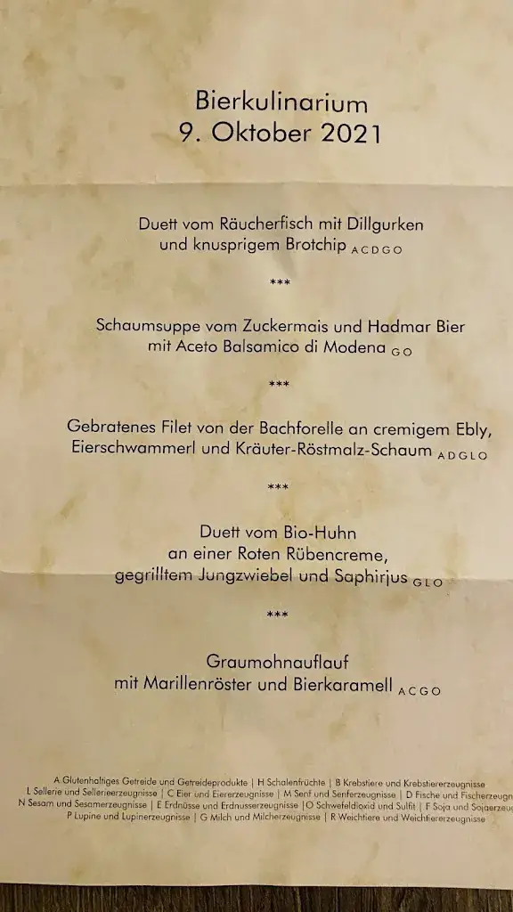 Menu_Hotel-Restaurant Schwarzalm_Altmelon_image_4