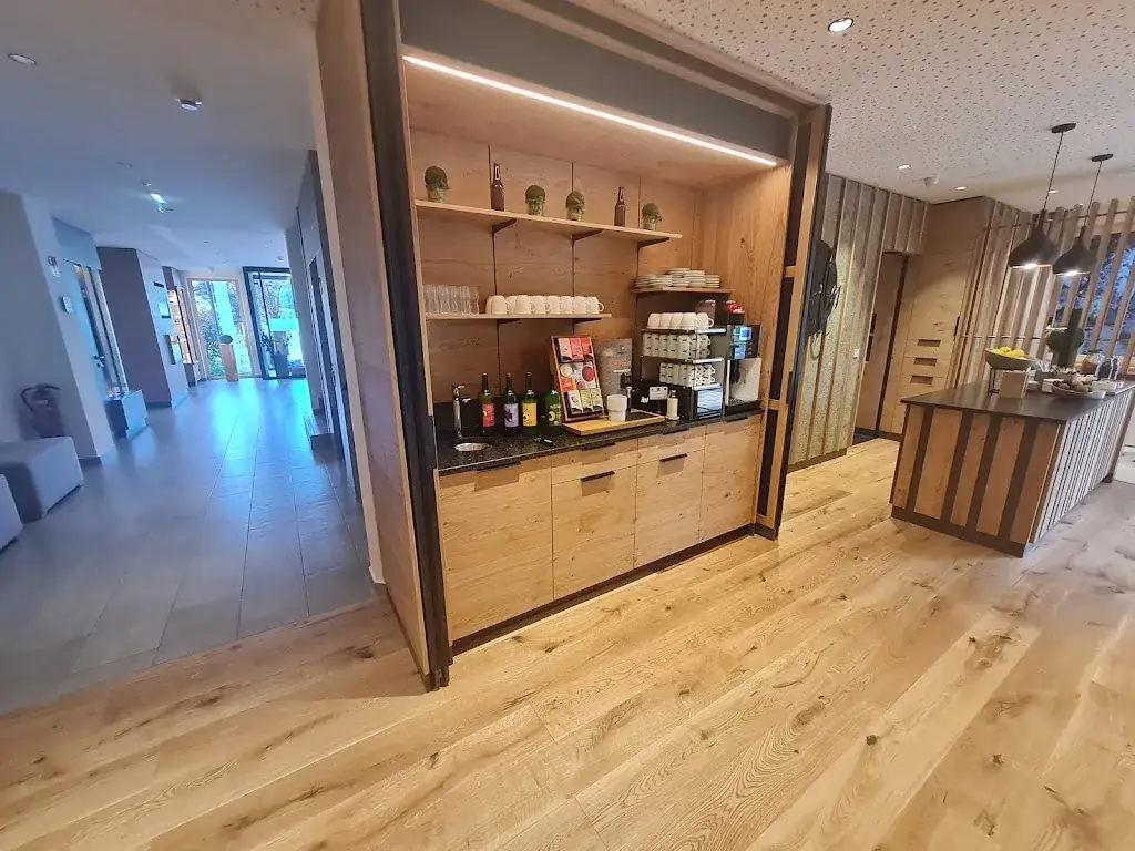 Martina Schwarz_Hotel-Restaurant Schwarzalm_Altmelon_review