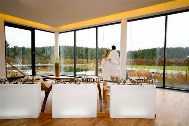 Hotel-Restaurant Schwarzalm_Altmelon_slider_image_1