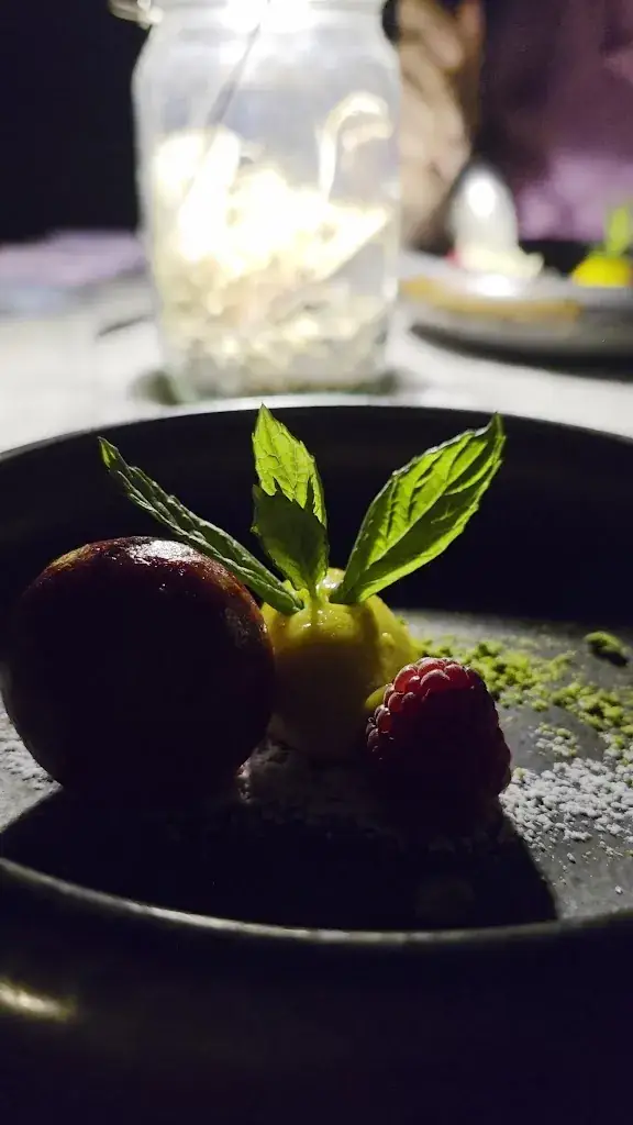 Hotel-Restaurant Schwarzalm_Altmelon_slider_image_2