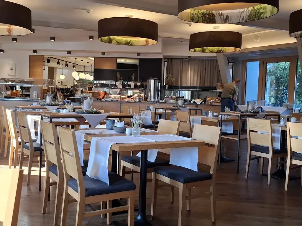 Hotel-Restaurant Schwarzalm_Altmelon_slider_image_3