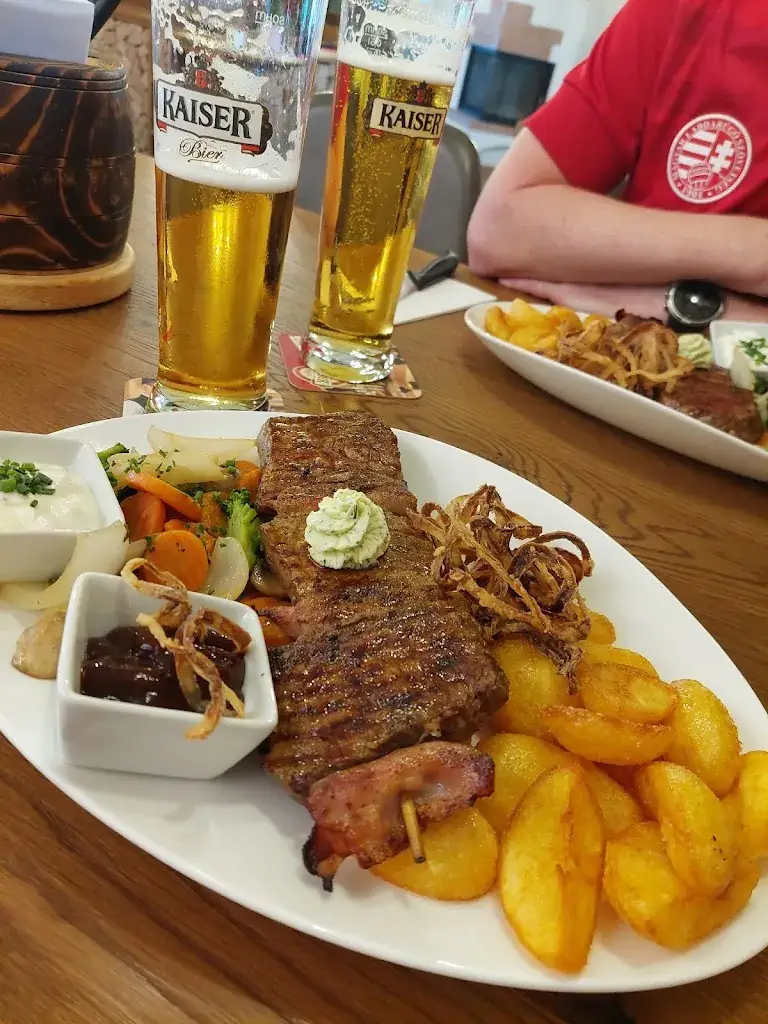 Menu_Langederhof_Altmelon_immagine_1