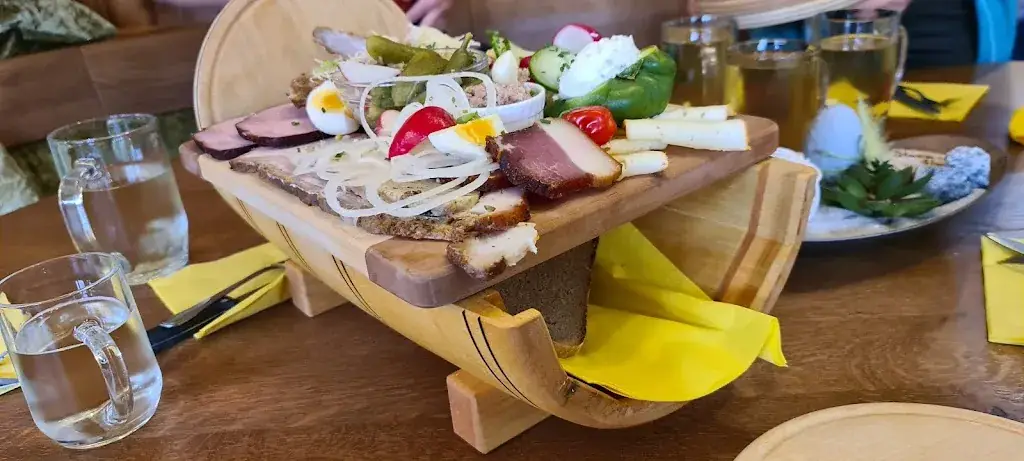 Menu_Langederhof_Altmelon_immagine_2