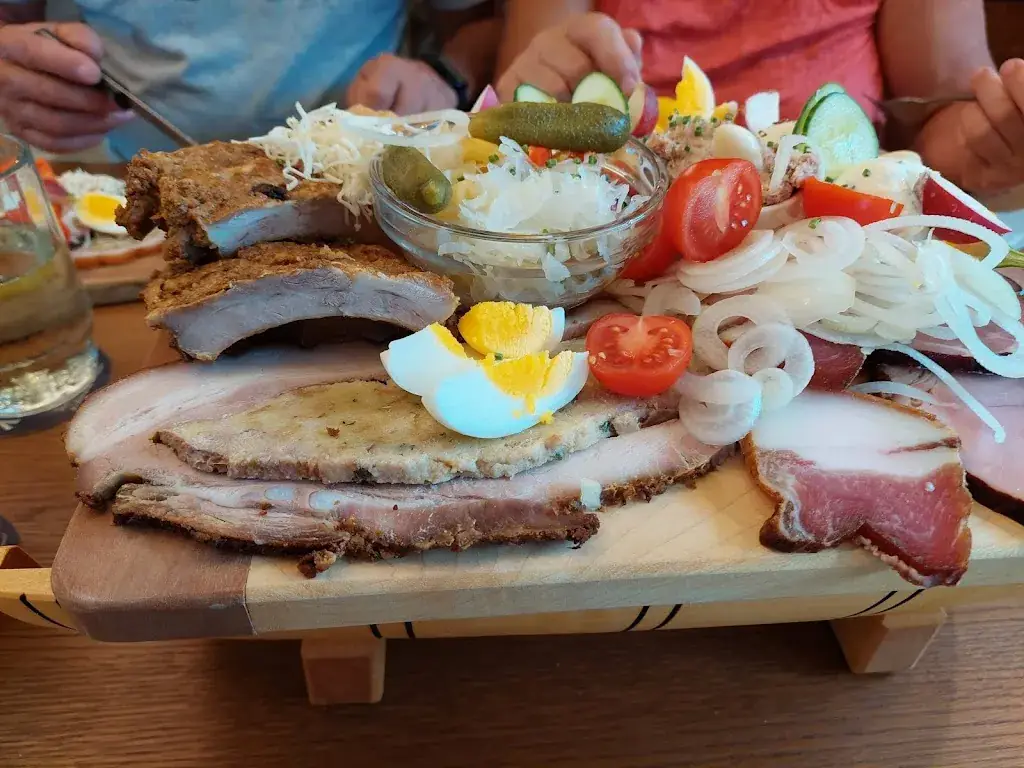 Menu_Langederhof_Altmelon_immagine_3