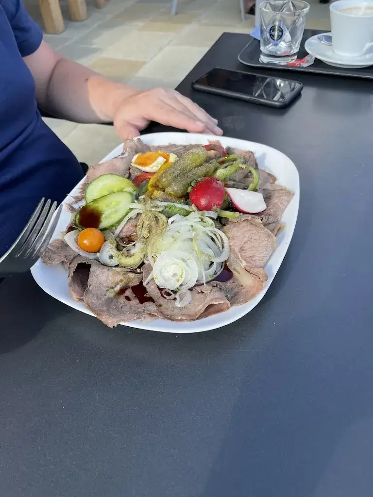 Menu_Langederhof_Altmelon_immagine_4