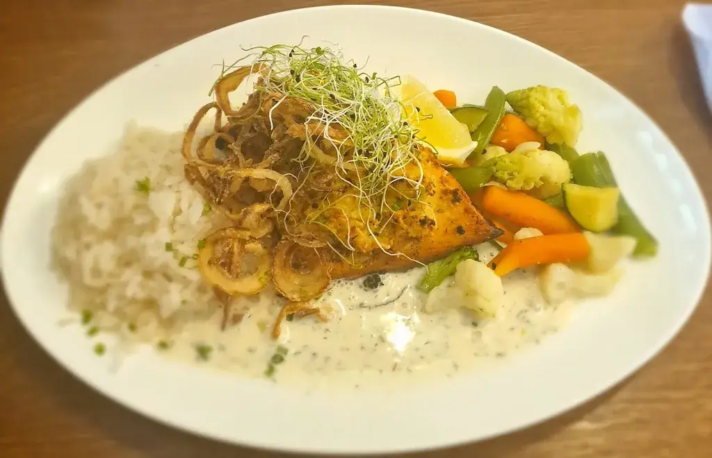 Menu_Langederhof_Altmelon_immagine_5