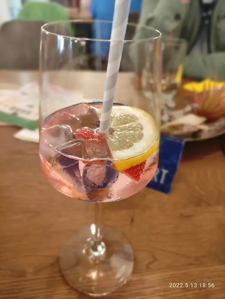 Menu_Langederhof_Altmelon_immagine_6