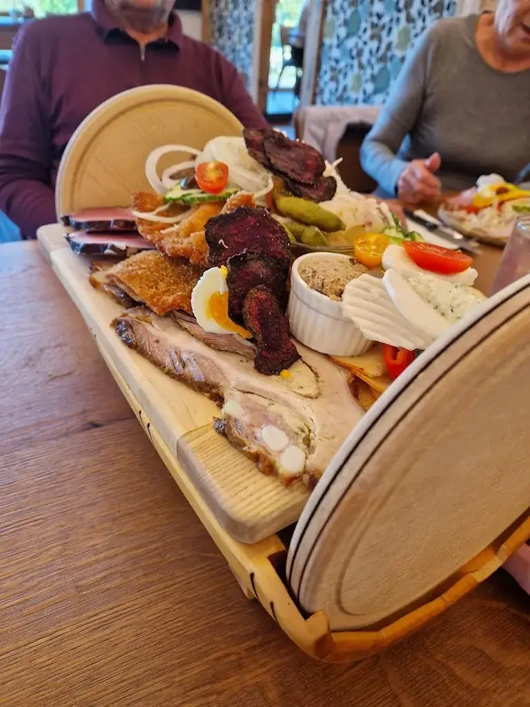 Menu_Langederhof_Altmelon_immagine_7