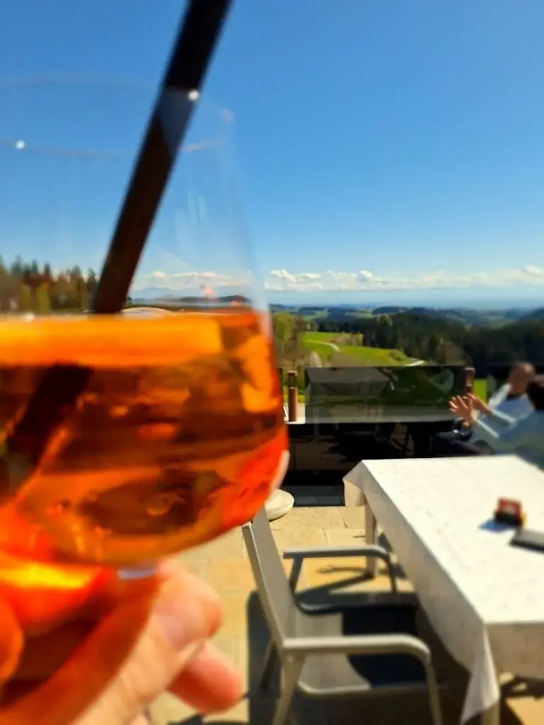 MKJ_Langederhof_Altmelon_recensione