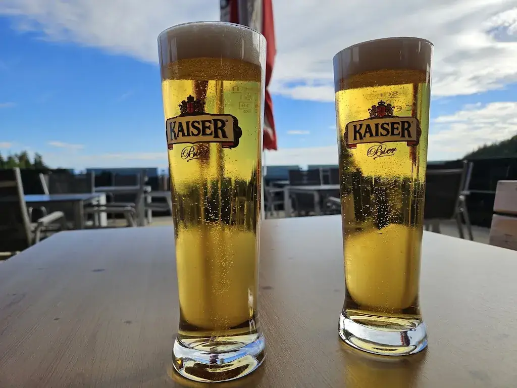 Günter Siegl_Langederhof_Altmelon_recensione