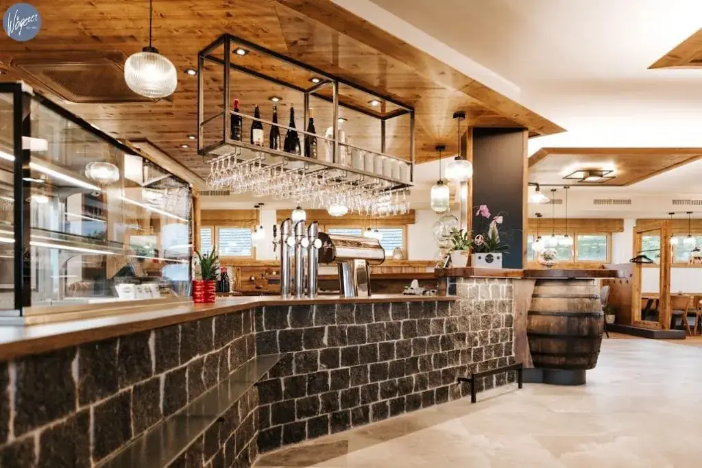 Langederhof_Altmelon_slider_image_1