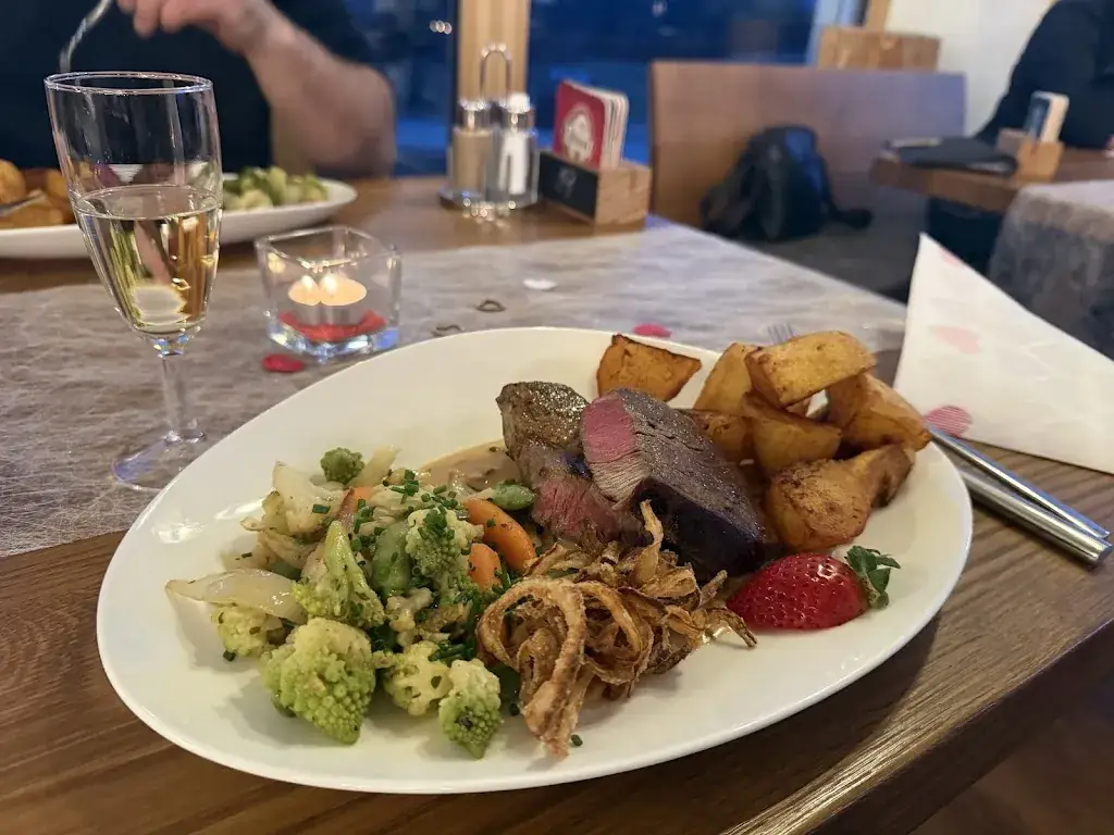 Langederhof_Altmelon_slider_image_2