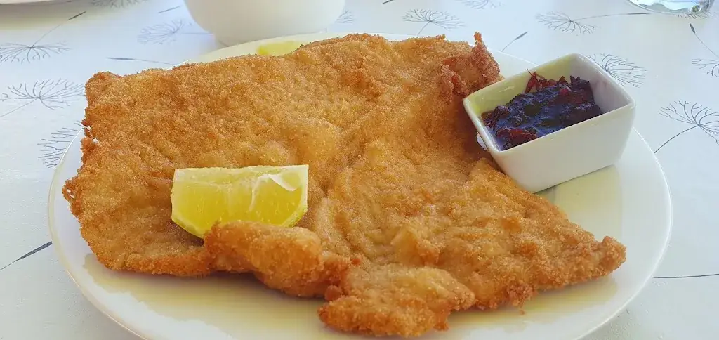 Langederhof_Altmelon_slider_image_3