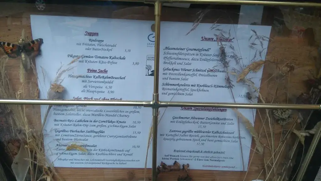 Menu_Gasthaus Ahorner_Altmelon_image_3