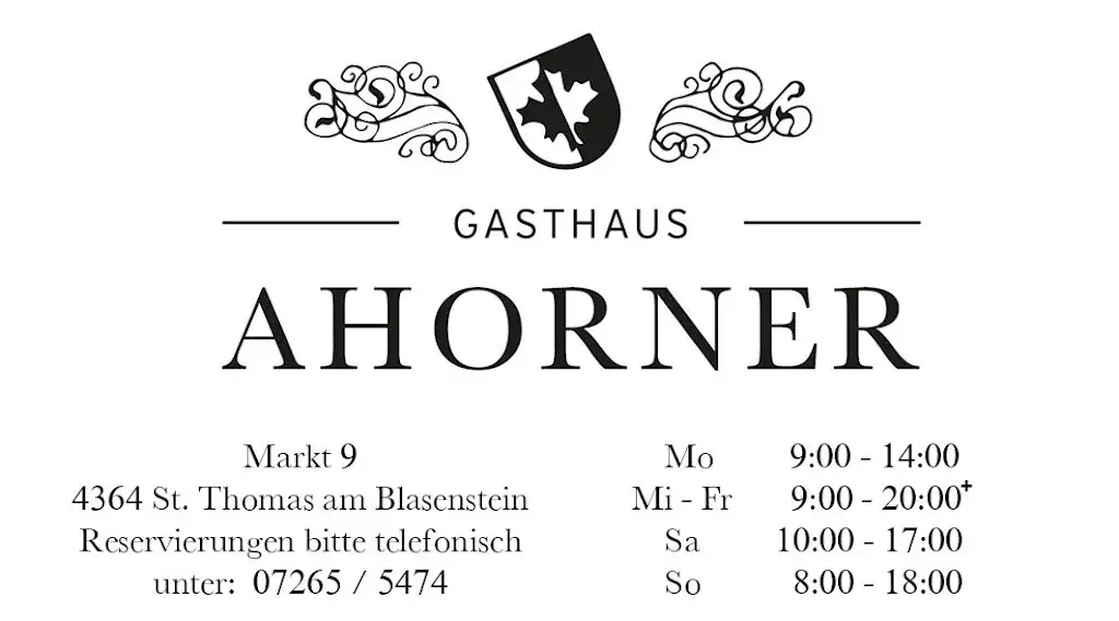 Menu_Gasthaus Ahorner_Altmelon_image_4