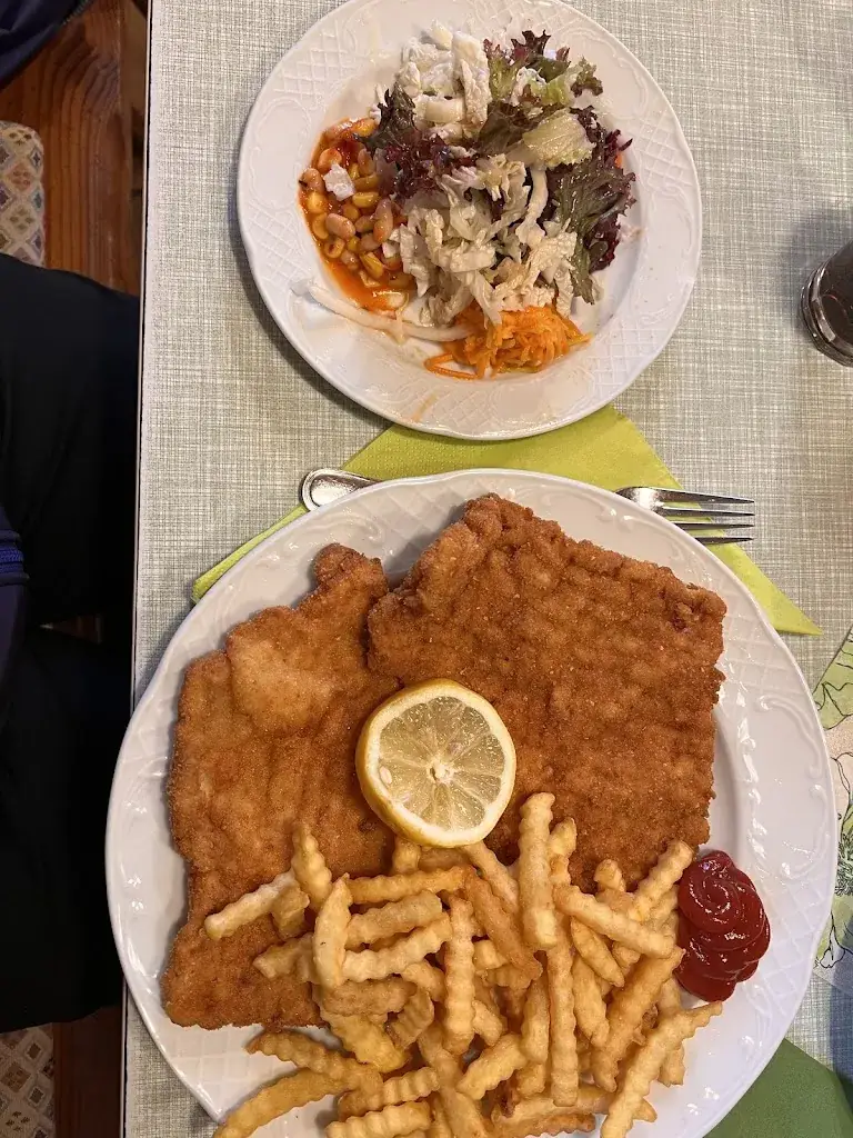 Menu_Gasthaus Ahorner_Altmelon_image_5