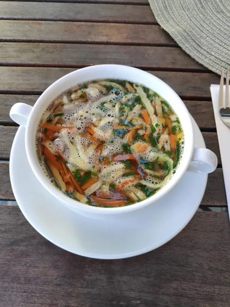 Menu_Gasthaus Ahorner_Altmelon_image_7