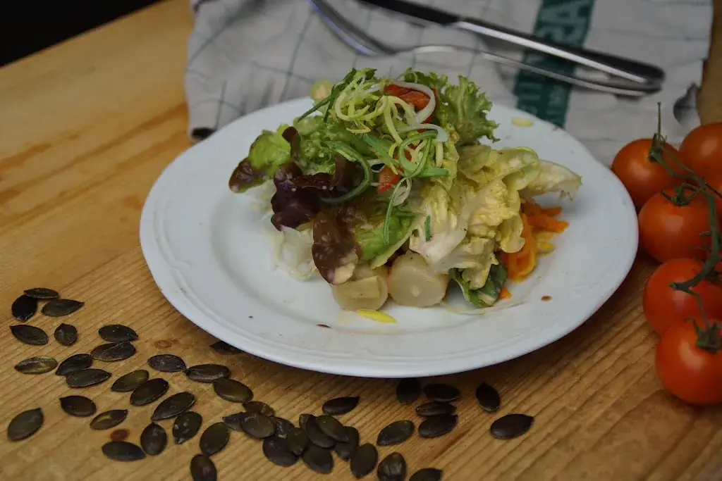 Gasthaus Ahorner_Altmelon_slider_image_2