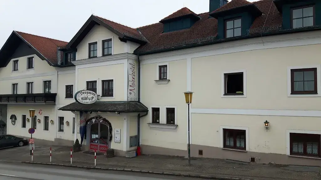 Matthieu Cherrier_Bergwirt & Mohnhotel Zwettl_Altmelon_recensione