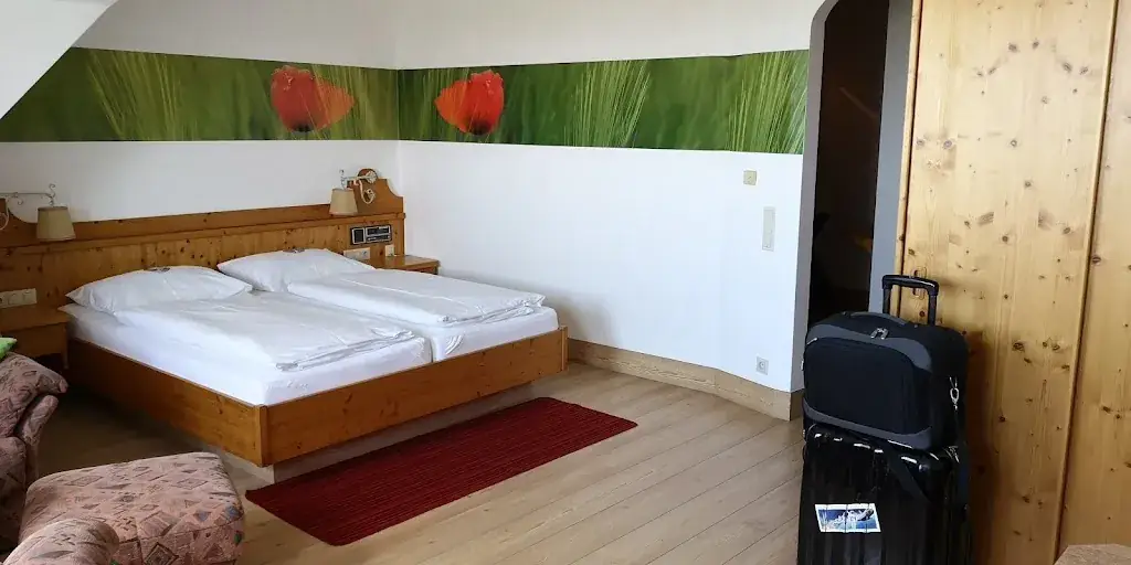 Bergwirt & Mohnhotel Zwettl_Altmelon_slider_image_2