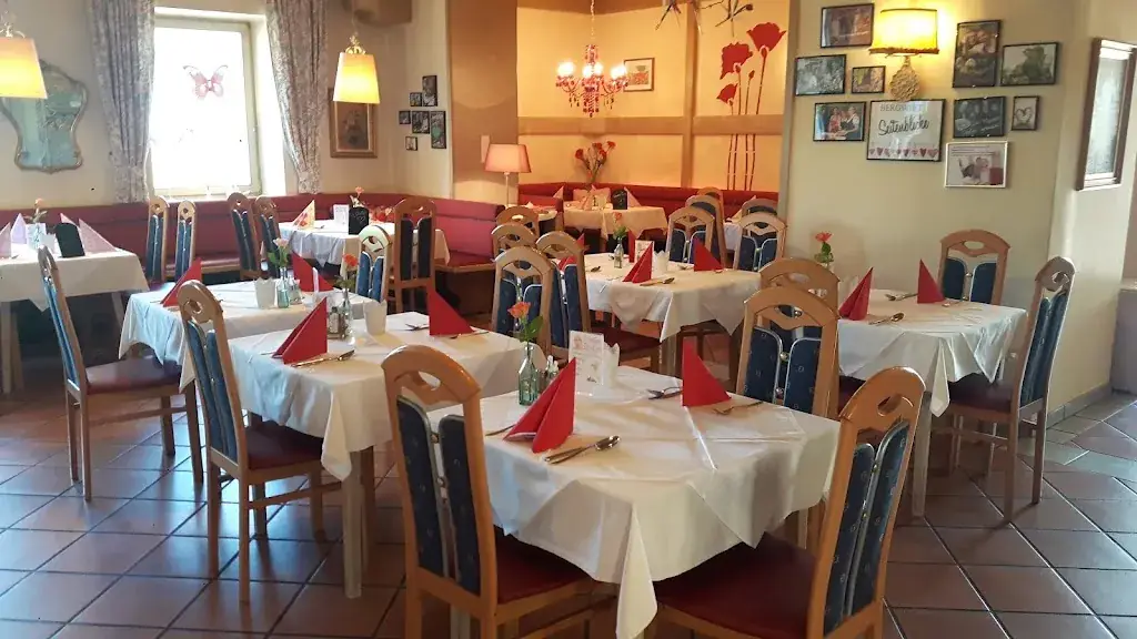 Bergwirt & Mohnhotel Zwettl_Altmelon_slider_image_3