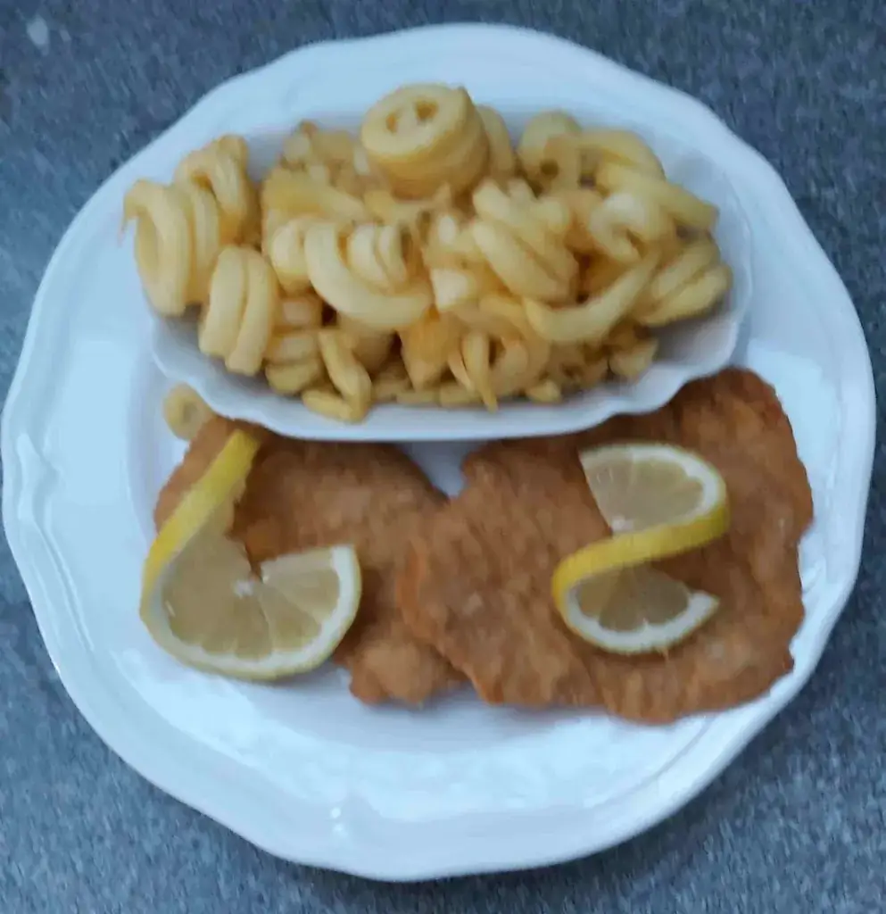 Menu_Treffpunkt bei Lilly & Eddy_Altmelon_immagine_5