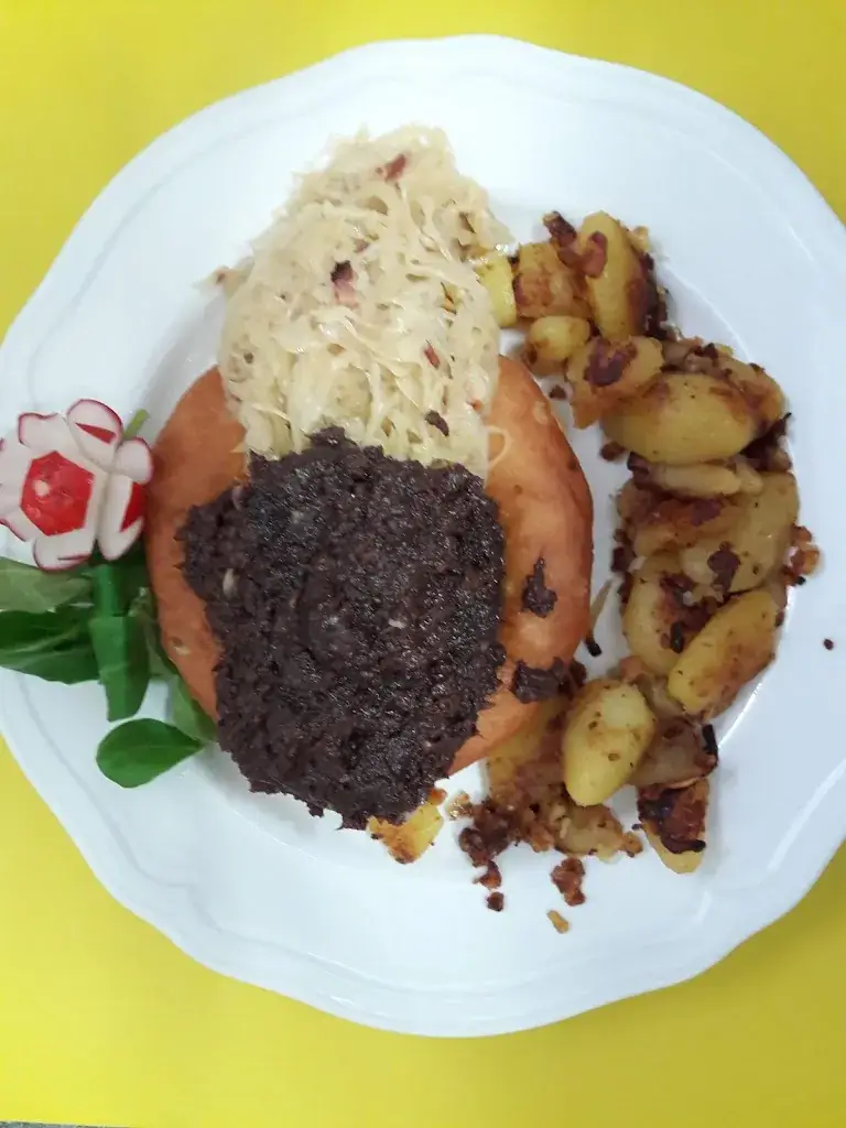 Menu_Treffpunkt bei Lilly & Eddy_Altmelon_immagine_6