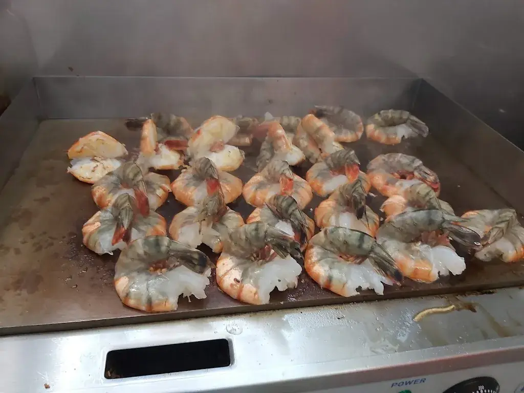 Menu_Treffpunkt bei Lilly & Eddy_Altmelon_immagine_7