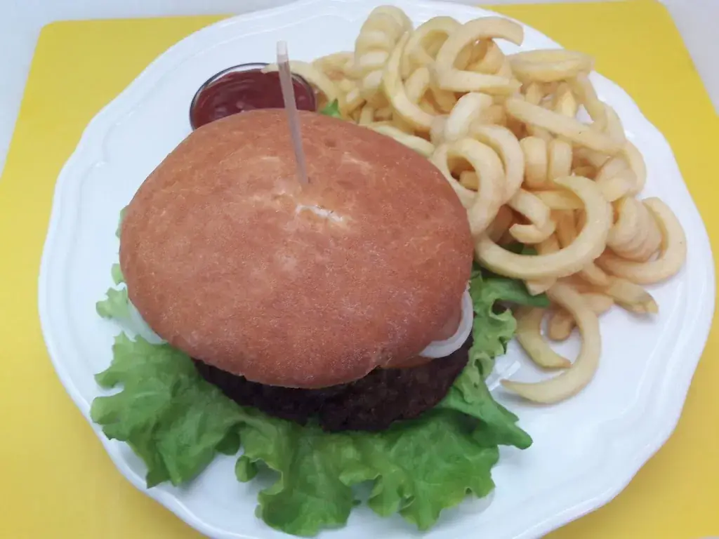 Menu_Treffpunkt bei Lilly & Eddy_Altmelon_immagine_8