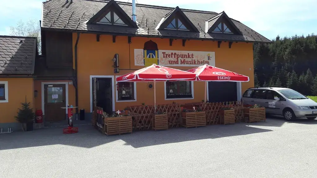 Treffpunkt bei Lilly & Eddy_Altmelon_slider_image_1