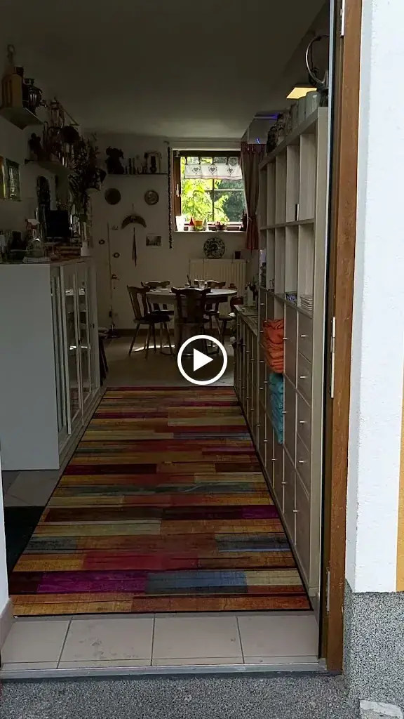 Treffpunkt bei Lilly & Eddy_Altmelon_slider_image_2