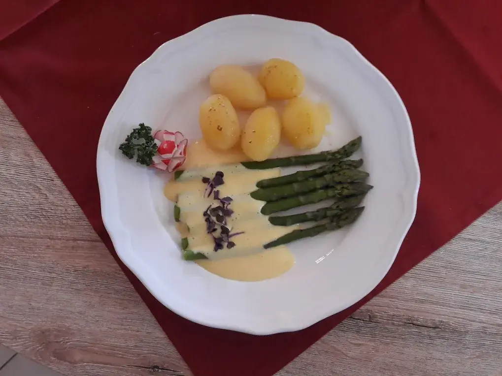 Treffpunkt bei Lilly & Eddy_Altmelon_slider_image_3