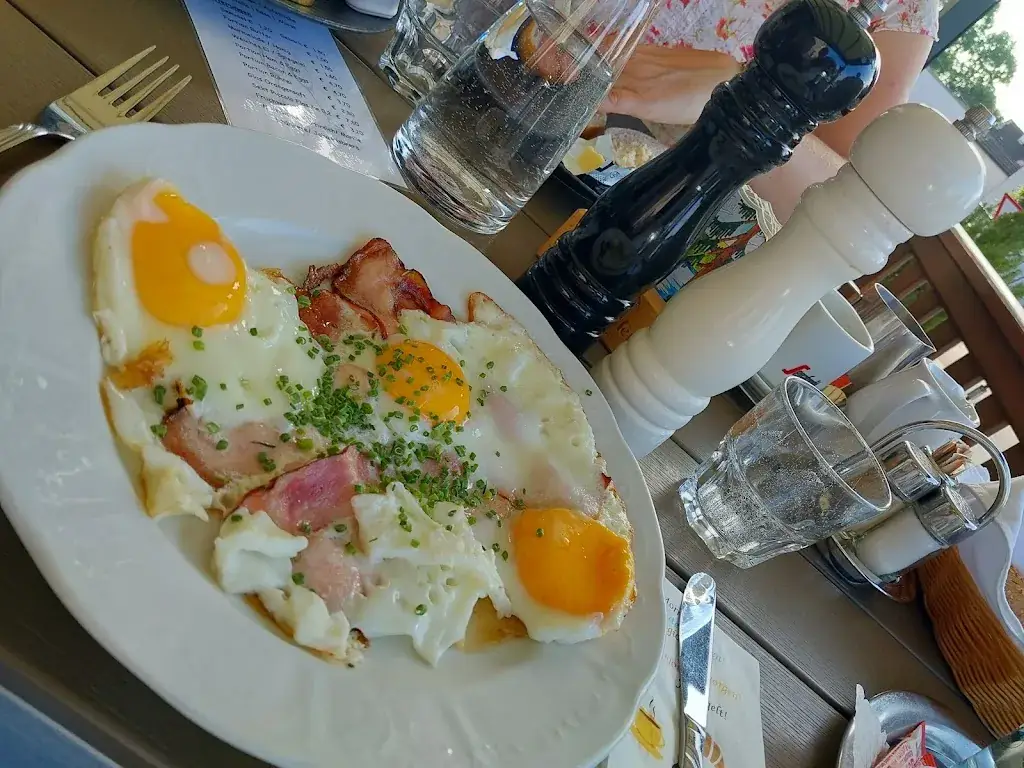 Menu_Gasthof Bauer_Altmelon_image_5